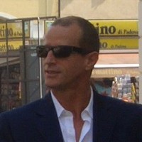 Ruggero Marchioretto