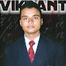 Vikrant Rohilla