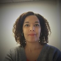 Béatrice Bécam