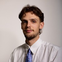 Jeremy Lepetit