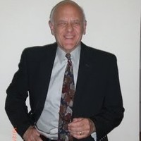 david ciancutti