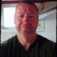 Scott Bishop