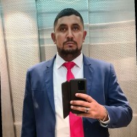 Abdelkrim Khemissi