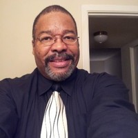 Harold Jones