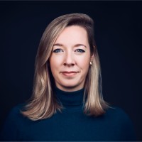 Marjette Den Heijer