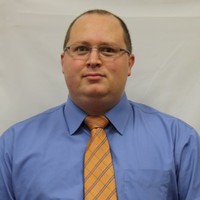 Nick Dibenedetto