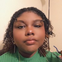 Keyanna Barlow