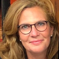Sandra Eberts