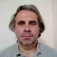 Istvan Sebok