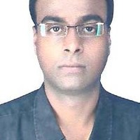 Praveen Kumar