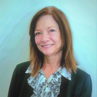 Cynthia Domino