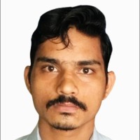 Shivnath Mishra