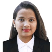 Bhavika Shinde
