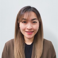 Tina Le
