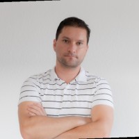 Hans Cristian Zuniga Rojas