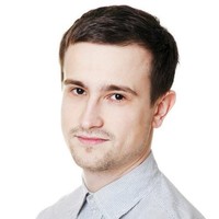 Petr Látal