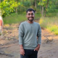 Amol Gaikwad