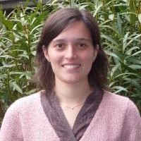 Christelle Vincent-Fabert
