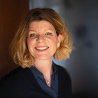 Anna Brandell-Örnberg