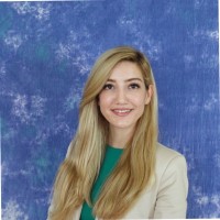 Elmira yousefi