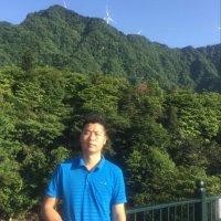 熊延成
