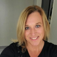 Regina Hake