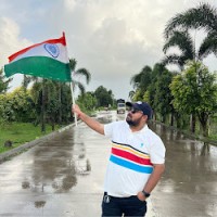 Shah Jevin