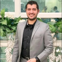 Ahmed Elnagar