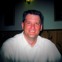Mike Benoit