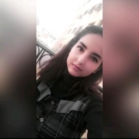 Yasmine Yasser Zakaria