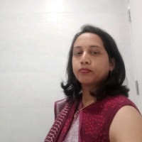 sujatha M