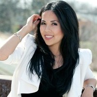 Rachel Tran Lynch