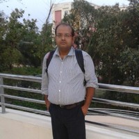 Kunal Shankar