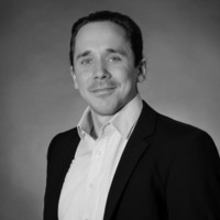 Christopher Rüsse