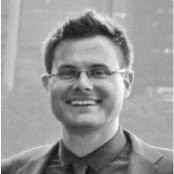 Bret Macha (Ph.D.)