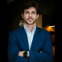 Eduardo Chaikoski