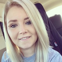Taylor Langreck