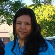 Gabby Ortiz