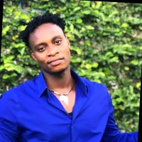 Miguel Rwanda Jean Baptiste HABIMANA