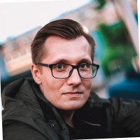 Michał Marcinkowski