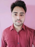 Adarsh Ratna