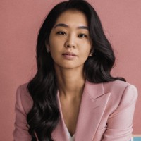Kohana Yoshida