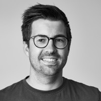Quentin Maruéjouls