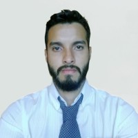 Erickson Amon Delfin