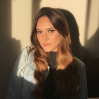 Clarice Sousa Costa