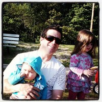 Brian Costanzo