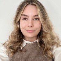 Lauren Maxted