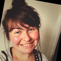 Eilidh Munro