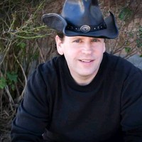 Paul Johnson