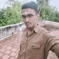 Santhanakumar S